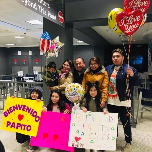 Meet your Posher, Mirelia - Picture 1 of 1